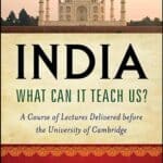 India: What Can it Teach Us?