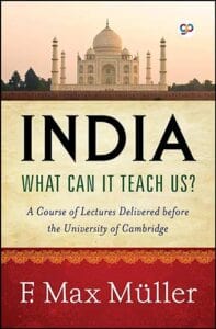 India: What Can it Teach Us?